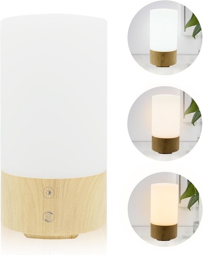 Sad lamp 10000 lux light - lux,