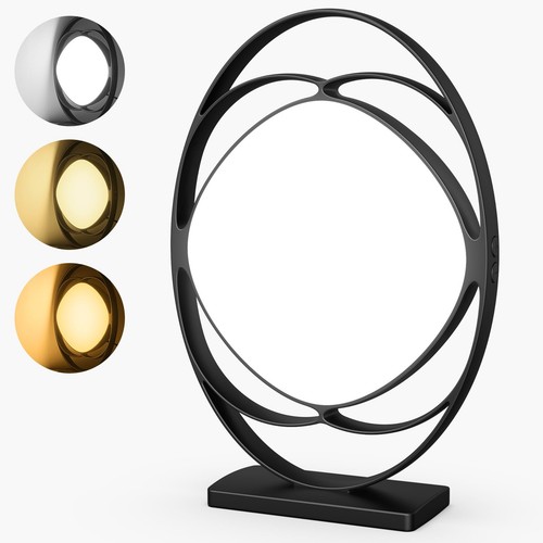Wopigh 10000 lux light therapy - lux,
