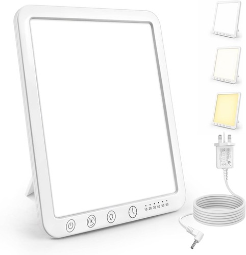Sotipevs sad lamp - sad, lux
