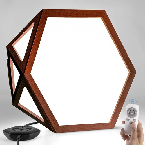 000 lux sad light - 10,000,