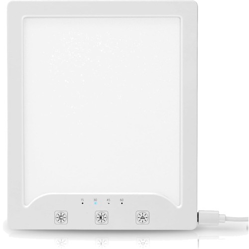 Upgraded inch free sad - upgraded,