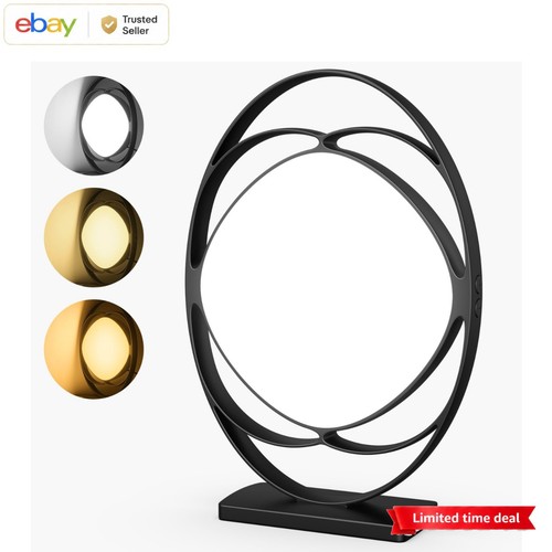 10000lux led light - light, therapy