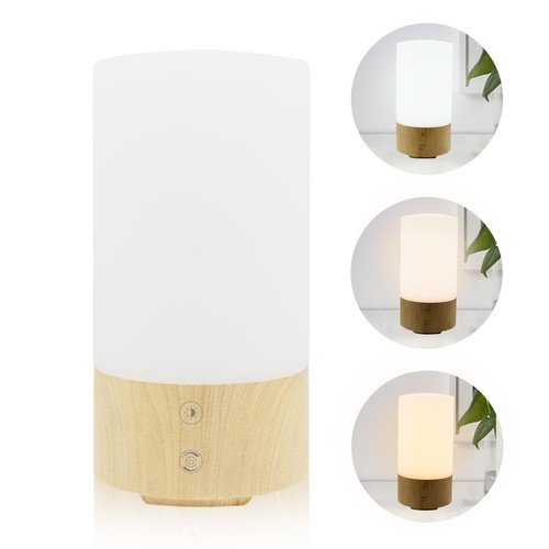 Ekjanepe sad lamp 10000 lux - sad,