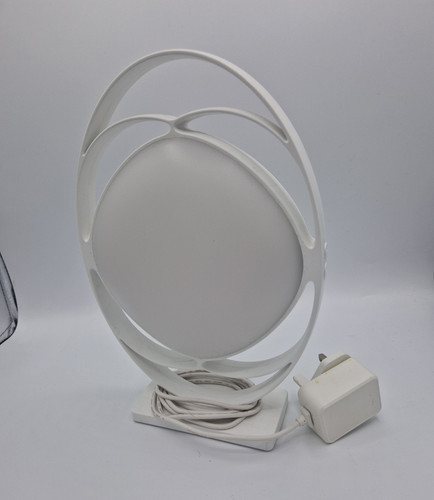 Albina dimmable led desk - albina,