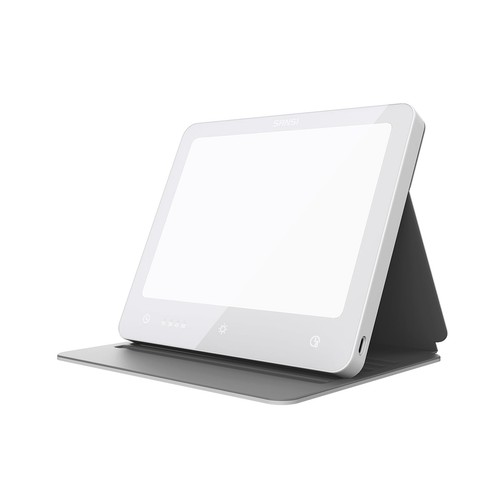 247 sansi sad lamp - sad,