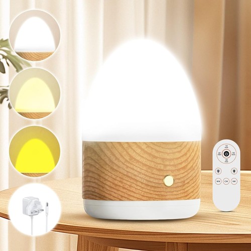 Sad light lamp with remote - lamp,