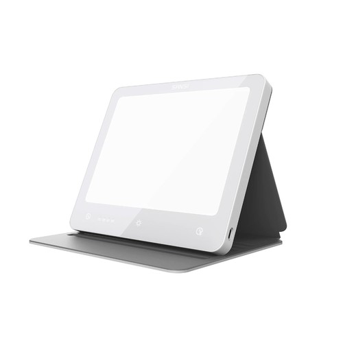 247 sansi sad lamp - sansi,