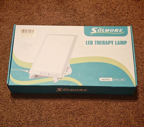 10000 lux daylight lamp - 10000,