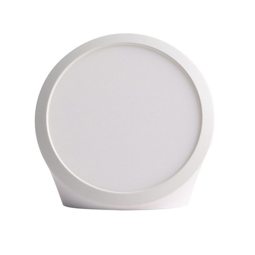 Light therapy lamp 10000 lux - light,