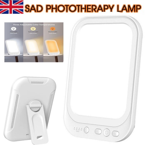 10000 lux free - lux, uv-free