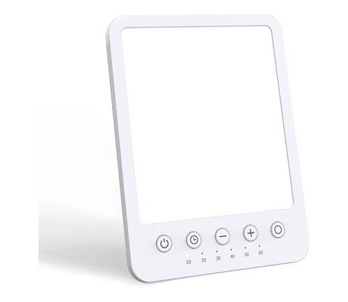 Easysleep 10000 lux free - 10000,