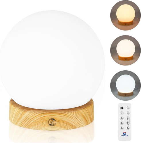 Sad light therapy - sad, lamp