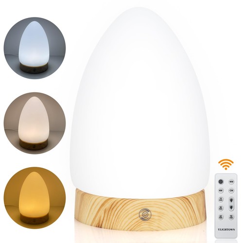 Light therapy lamp 10000 lux - lamp,
