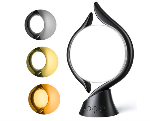 Sad lamp light therapy - sad,