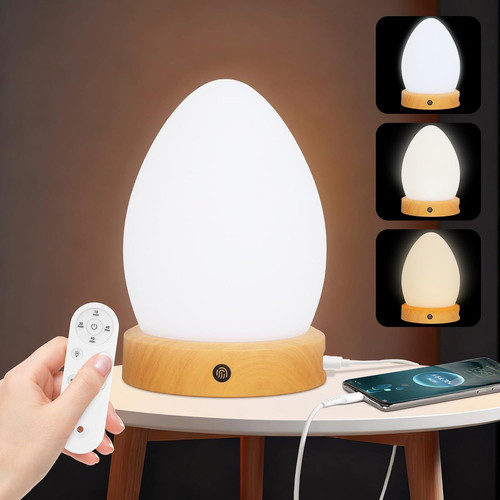 Sad light therapy lamp - sad,